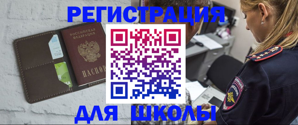 пропишу в квартире в Волоколамске